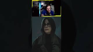 Szybka decyzja! #cronosthenewdawn #streamer