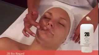 2B Bio Peeling