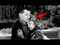 The Day Mars Invaded Earth 1963 20 Weird Facts That You Didn T Know About 