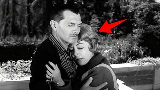 Download Lagu The Day Mars Invaded Earth (1963) 20 Weird Facts That You Didn’t Know About MP3