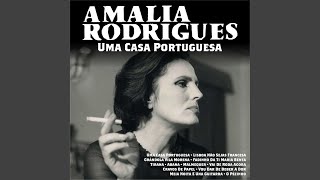 Fadinho Da Ti Maria Benta