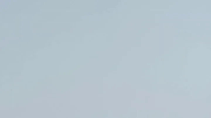 International Aerobatic Club Live Stream