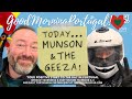 Munson &amp; The Geeza: The Portugeeza on Portugal Life, Rants &amp; Reality