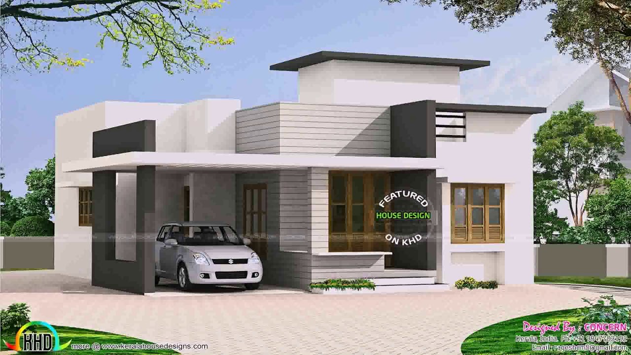 20 X  40  House  Plans  800 Square Feet India  Gif Maker 