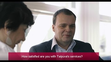 Polarion for Medical Device Design at Innokas Medical