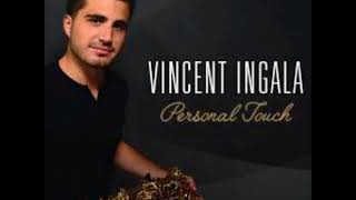 Vincent Ingala  If You Were Here Tonight chords