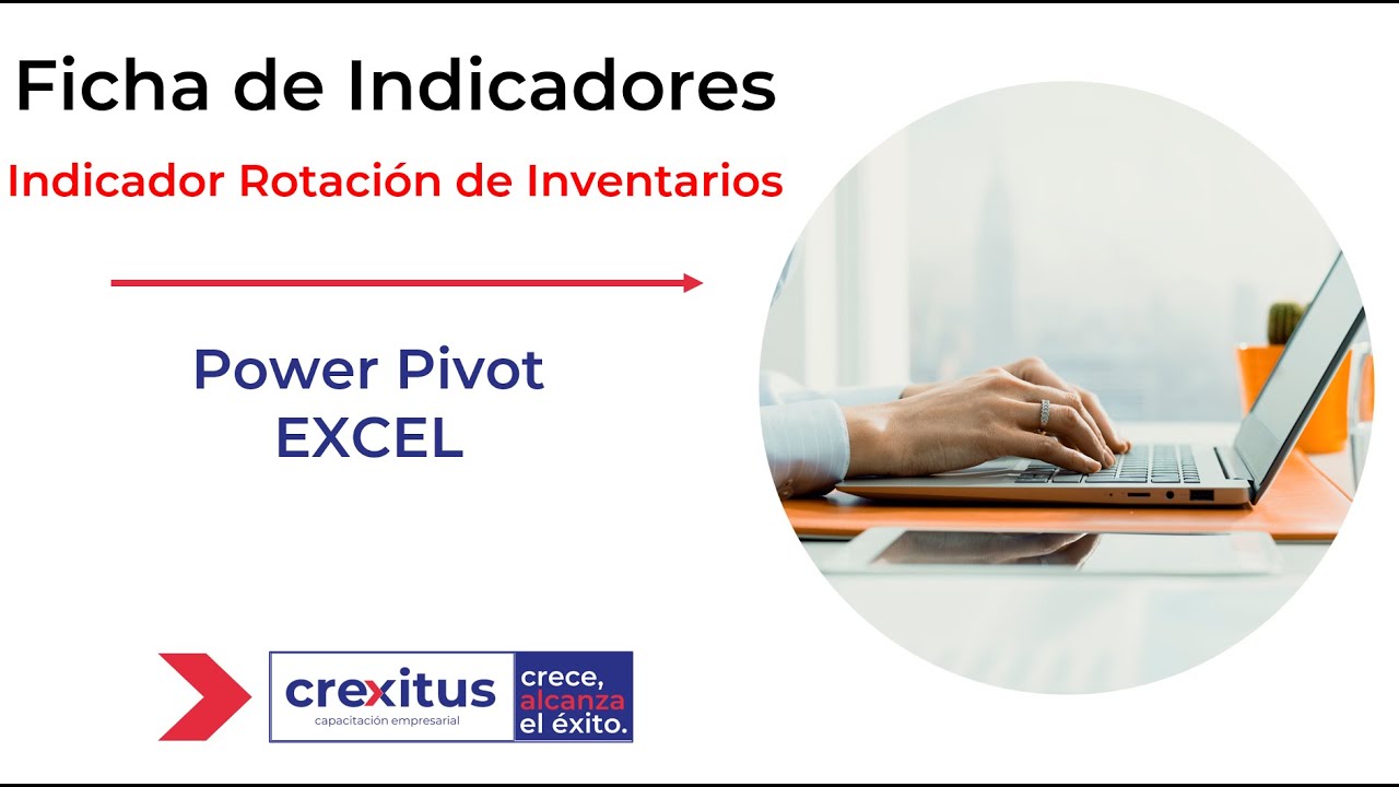 rotaci-n-de-inventario-power-pivot-modelo-de-datos-sum-divide