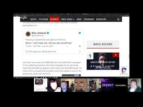 CYBERFROG/VAMPIRELLA exclusive SIGNED LITHOGRAPH is LIVE! camera iphone 8 plus apk