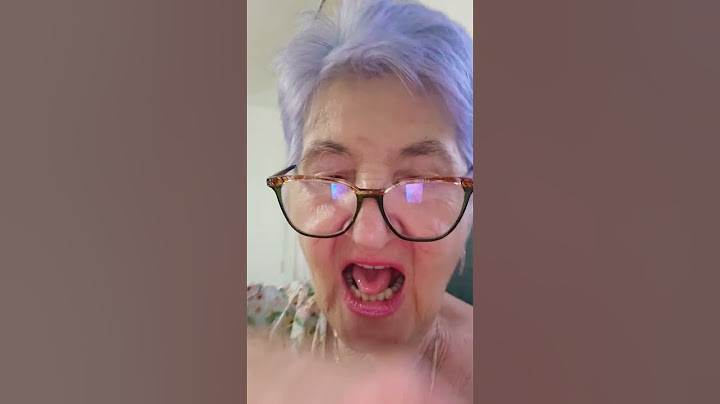 NEVEROVATNO ALI JE ISTINITO PROBAJTE OVO NECETE MOCI...🤣🤣🤣#bakinakuhinja