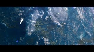 The Future Is Now - Official Prologue Teaser (HD)