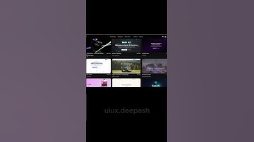 Figma Khole Bina Website Design? 😱 Wait for the Name! #uiux #figma #bolt #youtubeshorts #shorts