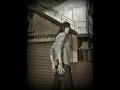 ZAHO 2012 LA FOUINE AVI 