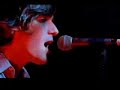 We Are Scientists - Jools Holland - The Geat Escape