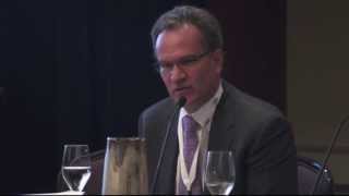 2013 DAS in Action: How to get a DAS from A to Z session