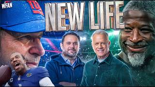 Jets Just Put the NFL on NOTICE,