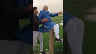 accident AI Video Kaise Banaye? 🔥 | PixVerse AI Tutorial 2026