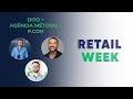 Estratégias para retenção de clientes pós-alta temporada no varejo