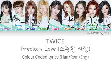 Download Precious Love Twice Mp3 Free And Mp4 Download Precious Love Twice Mp3 Free And Mp4