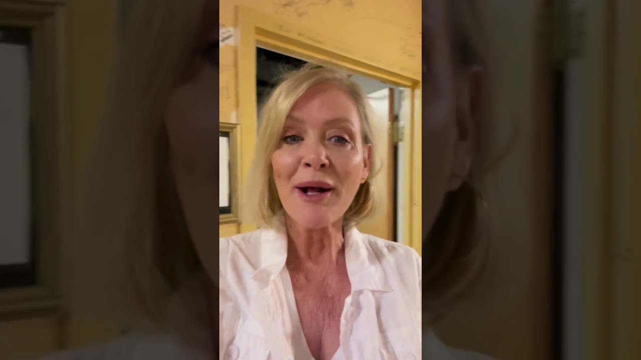 See you tonight at 7:30pm, Charlottesville! Use code SAFE for a bogo ticket deal.