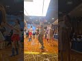 2023 UCWDC DANCE FESTIVAL#Rebecca Lee#레베카의 귀여운 춤 #shorts