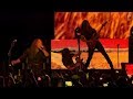 Capture de la vidéo Angra-Angels Cry 20Th Anniversary Tour (Dvd Hd)