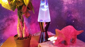 Pg 14 #4 Rubank Intermediate Flute Method