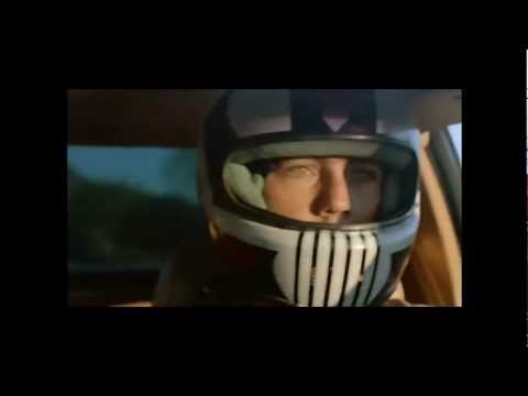 The Wraith Movie Chase 2 HD