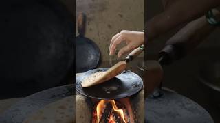#youtubeshorts paneer ke paraathe #janemerijanemanbachpankapyarmerabhulnahijanare #subscribers #