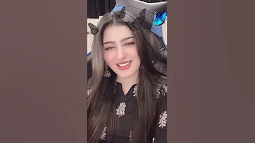 Maria Periscope Live 126 Vlog Live Beautiful Stream Broadcast Periscope Lady Maria 
