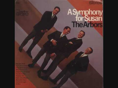 So Nice (Summer Samba) - The Arbors