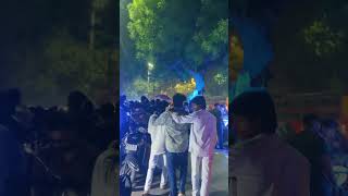 India Ka Sabse Sasta Bazaar? Chor Bazaar Delhi Full Tour😱🤫#shorts #minivlog #chorbazar #delhi