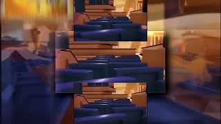 reuploaded Goldfish Season 3 Episode 2 Scan veg Replace