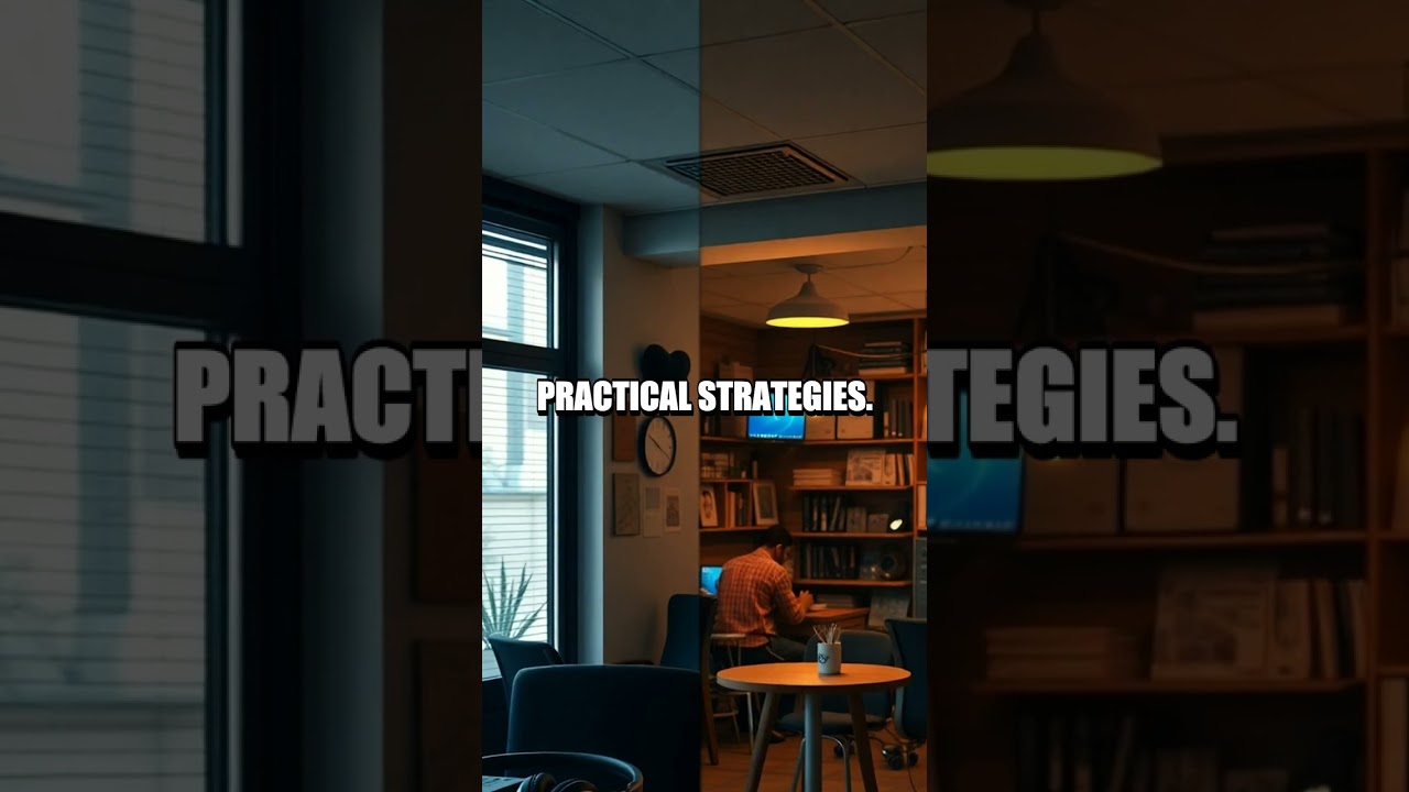 Beyond the Nomad Routine: Stories from the Road