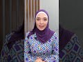 ليش منحس صوتنا غريب بالتسجيل معلومة على الماشي ليش منحس صوتنا غريب بالتسجيل معلومة على الماشي
