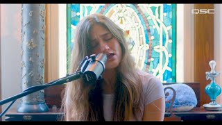 Brompton And Emilia Ali Empty Live - Touchmix Sessions