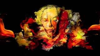 of Montreal - "Spiteful Intervention"