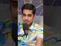 gate operator ka Kam Karn pada Badshah ko #badshah #podcast