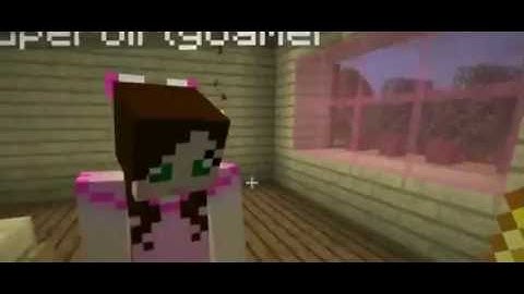 Minecraft: MORPH! (TURN INTO ANY MOB OR ANIMAL!) Custom Command