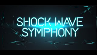 ♠ Shockwave Symphony - Cerebral Drum and Bass♠