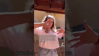 Famous How to do the Harry Styles water thingy Wealth