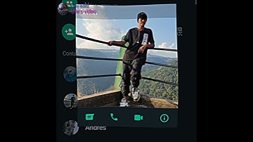 Introduction my friend in my WhatsApp number//XML