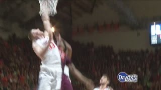 NCAA Tournament:  Bracket Tips