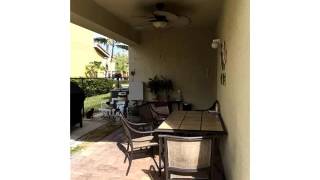 20488 NW 12th Ave,Miami Gardens,FL 33169 House For Sale