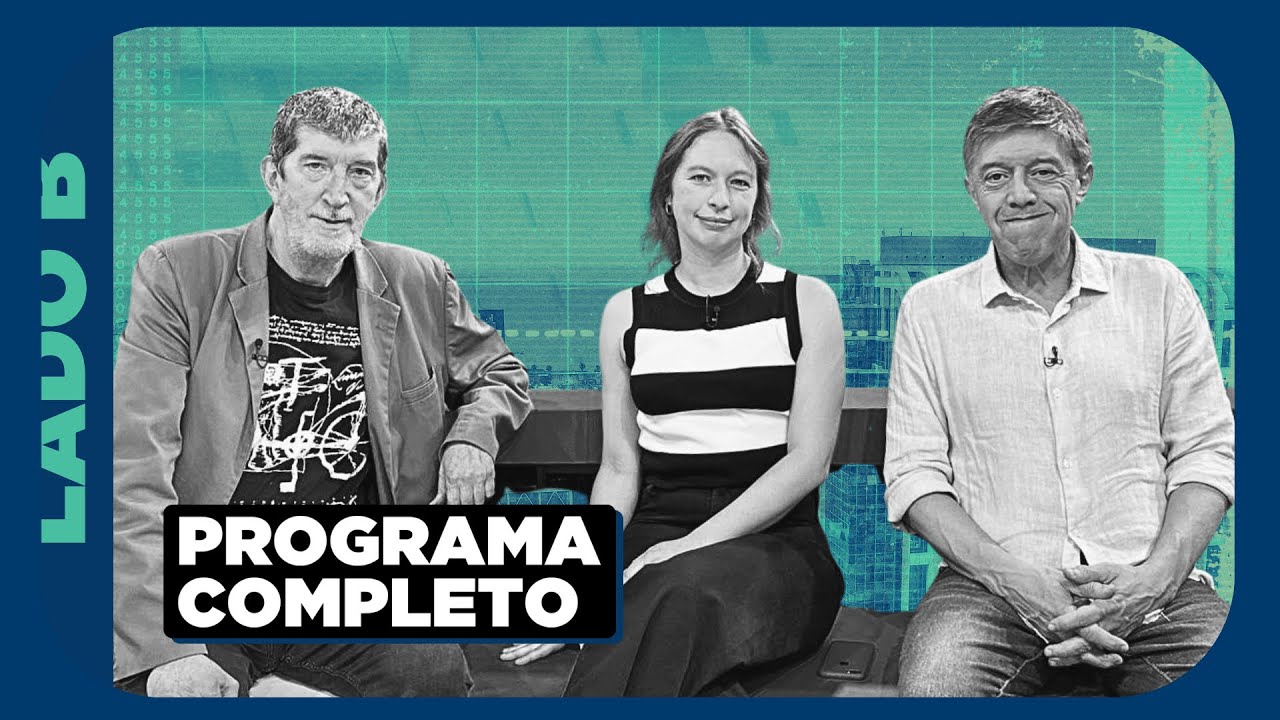 ¿Cómo se vienen desempeñando gobierno y oposición en los primeros nueve meses del mandato? | Lado B