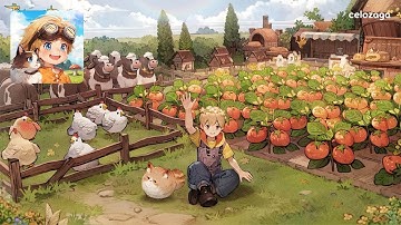 Tree of Savior: NEO - Gameplay Walkthrough (PC, Android, iOS)