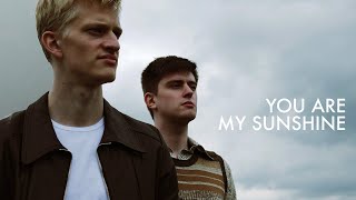 You Are My Sunshine - Official Trailer | Dekkoo.com | Stream great gay movies