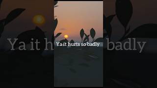 "Alone But Not Lonely: Embracing Solitude Through Poetry#ytshorts #Poetry #AloneButNotLonely"