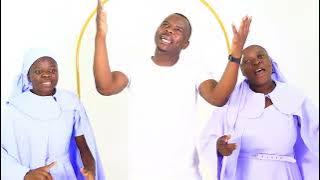 Faithful Harmonies ft Wayne Wine- Nguvayakanakisisa