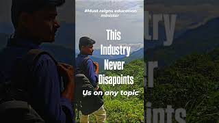 paper leak song😭 #mustreign #paperleak #education #protest #20thjune #cocroach #shortvideo #news
