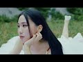 Hoody   lonely official mv eng